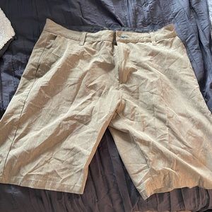 Men’s Board Shorts
